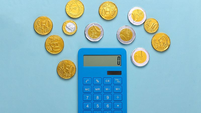 Novedades en la declaración de la renta 2025 | Ver