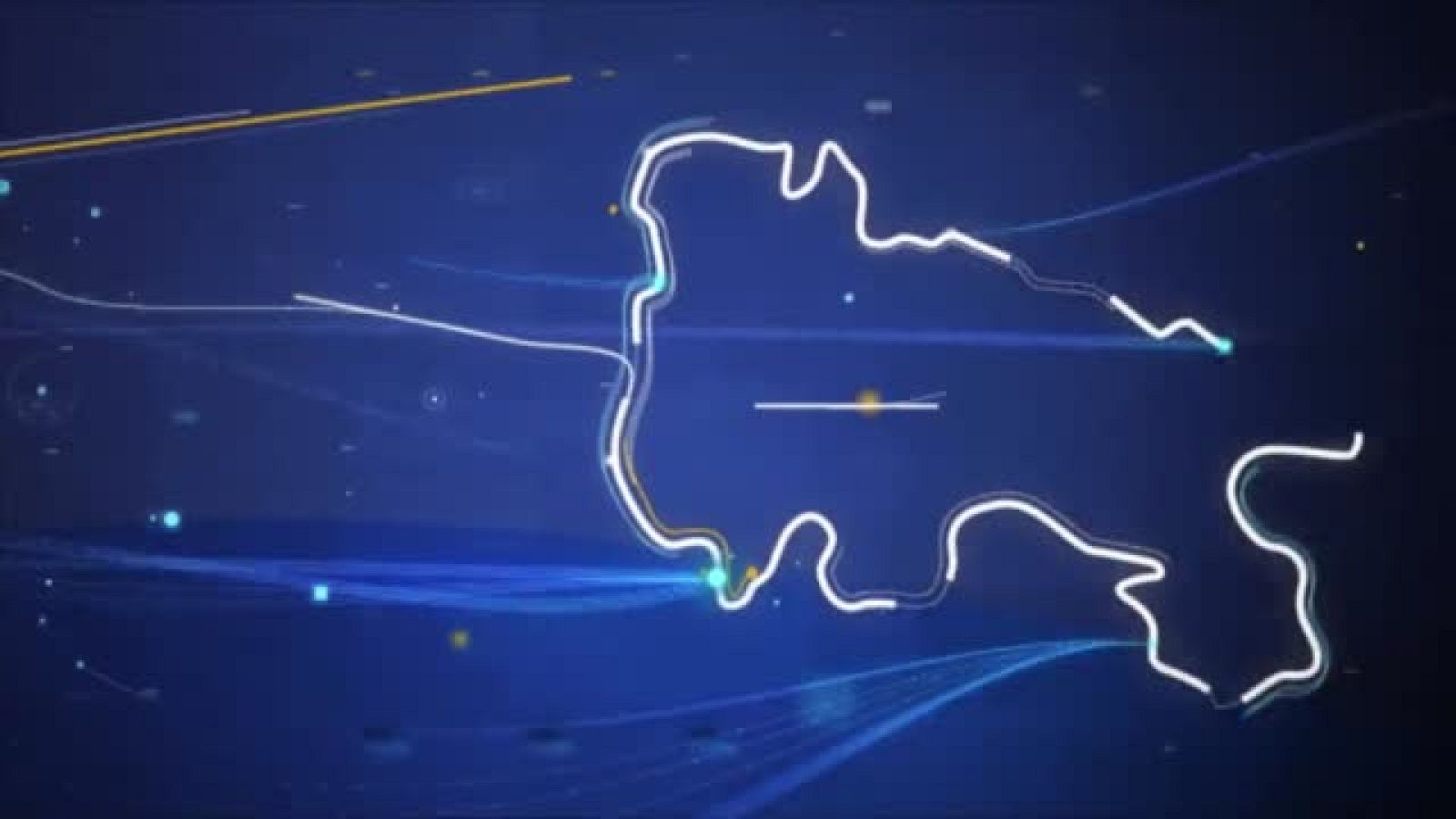 Telerioja en 2' 06-04-2026 | Ver