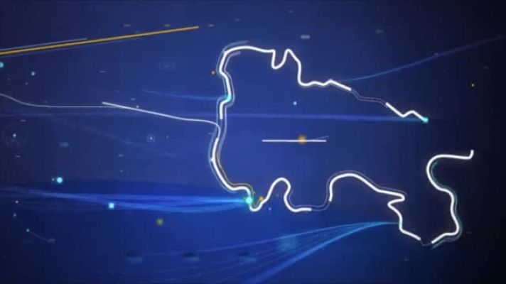 Informativo Telerioja - Telerioja en 2' 06-04-2026