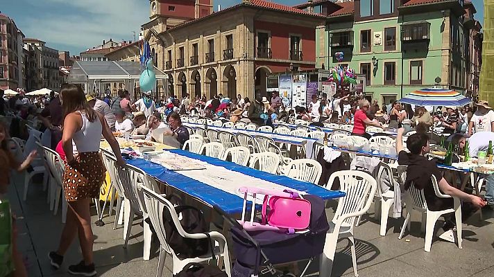 Panorama Regional - Panorama Regional 2 - 06/04/26