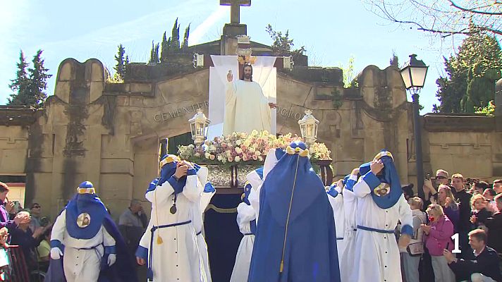 Informativo Telerioja - Informativo Telerioja 2 - 06/04/26