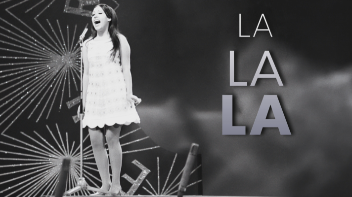 Noticias Andalucía - 58 Años de "LA LA LA"