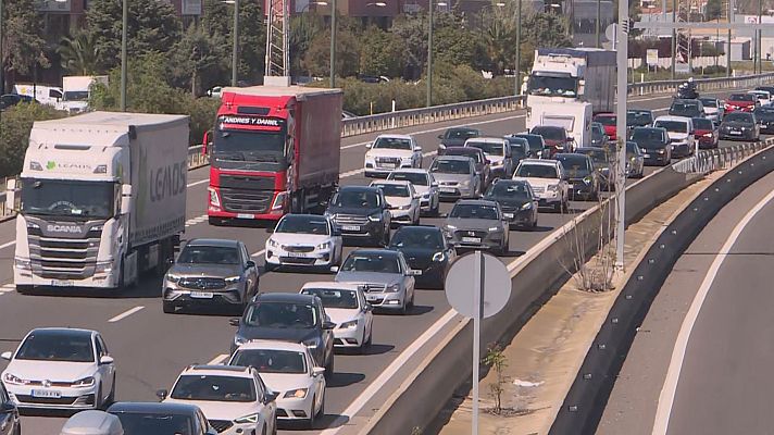 Noticias Aragón - Noticias Aragón - 06/04/26