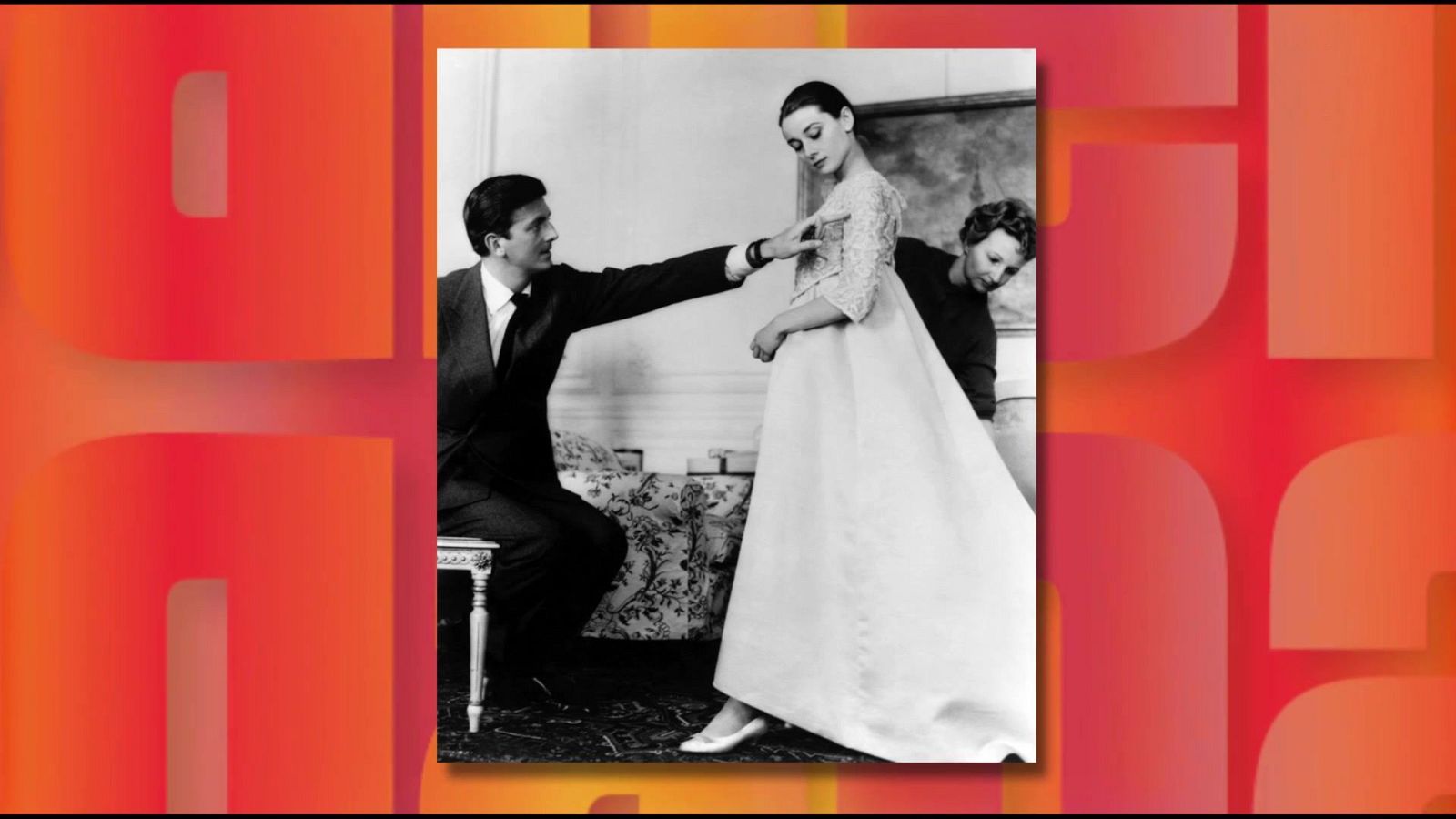 Saber y ganar - 06/04/26 - Saber y ganar | Ver