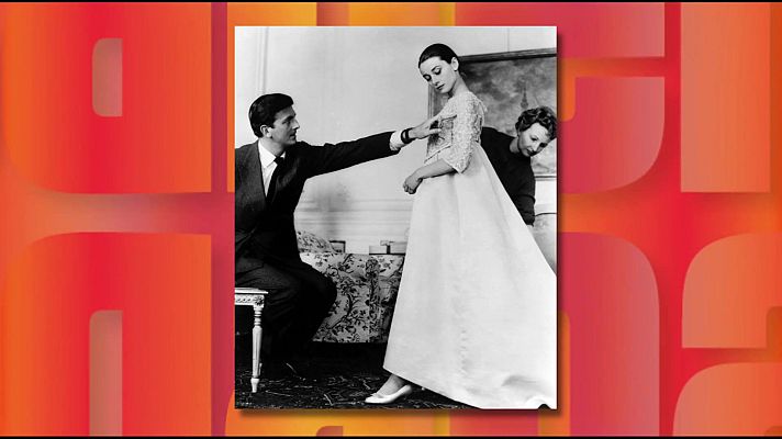 Saber y ganar - Saber y ganar - 06/04/26