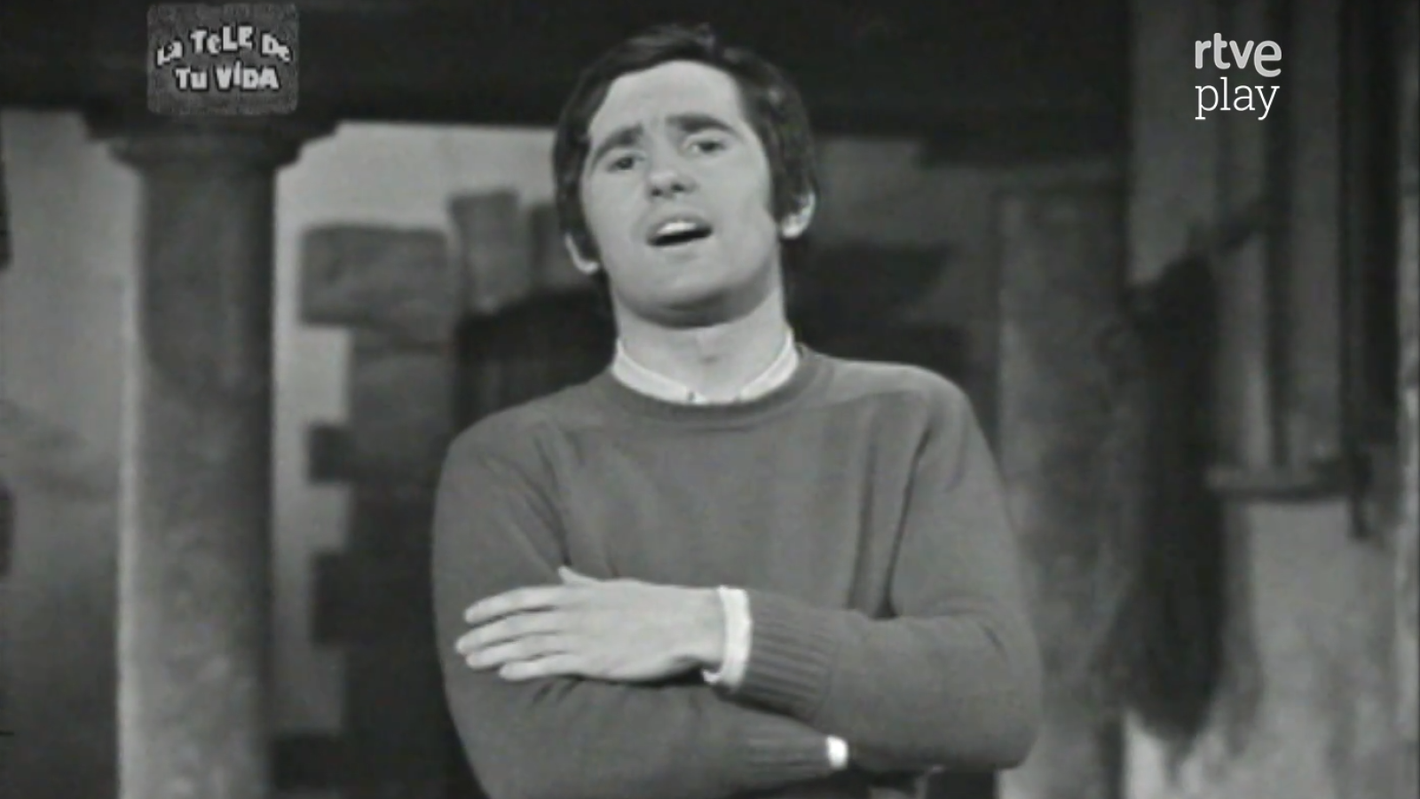 La tele de tu vida - 07/07/2007 - La tele de tu vida | Ver