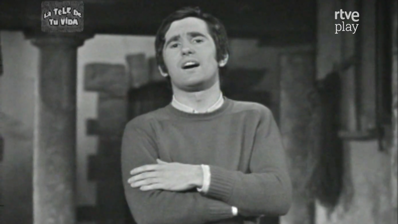 La tele de tu vida - 07/07/2007 - La tele de tu vida | Ver