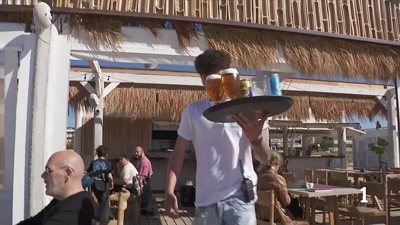 L'Informatiu 2 - 06/04/2026