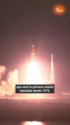 YaTDigo - YaTDigo 01/04/2026