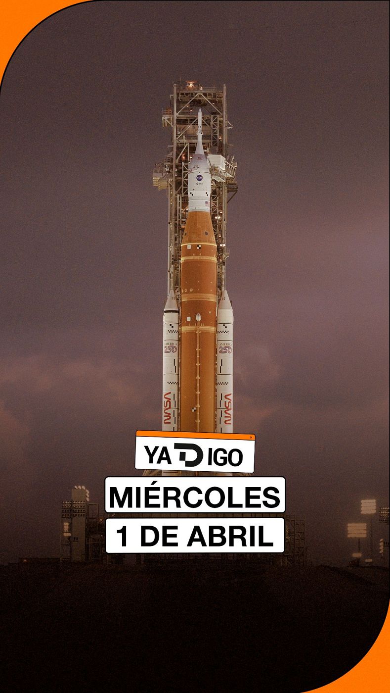 YaTDigo 01/04/2026 - YaTDigo | Ver