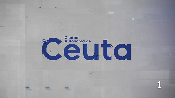 Noticias de Ceuta - La noticia de Ceuta 06/04/26