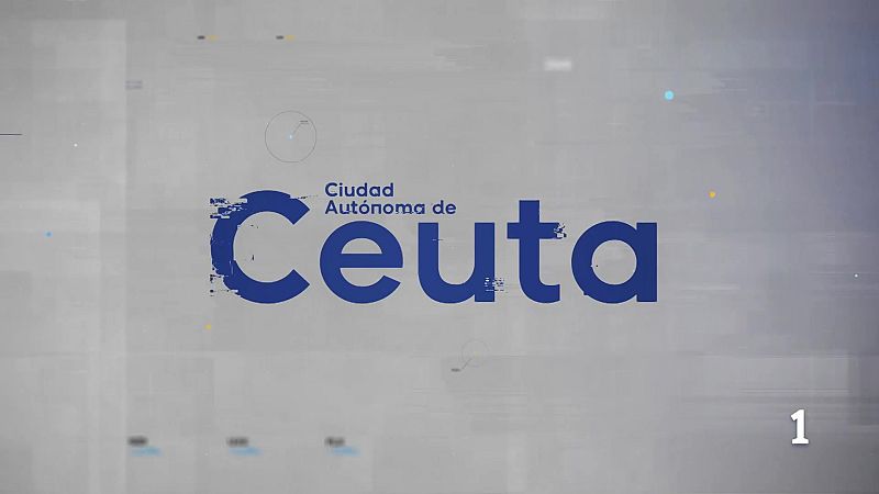 La noticia de Ceuta 06/04/26 - Noticias de Ceuta | Ver