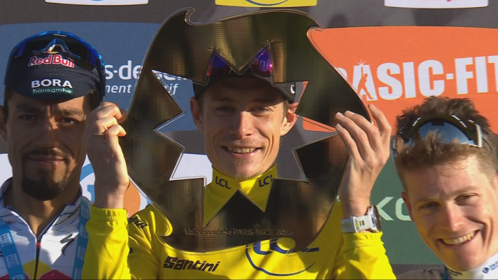 TDPedales - TDPedales | Pedales NEWS: Marzo