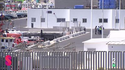 Somos 8 - 06/04/2026