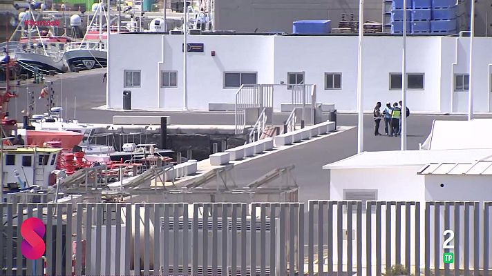 Somos 8 - Somos 8 - 06/04/2026