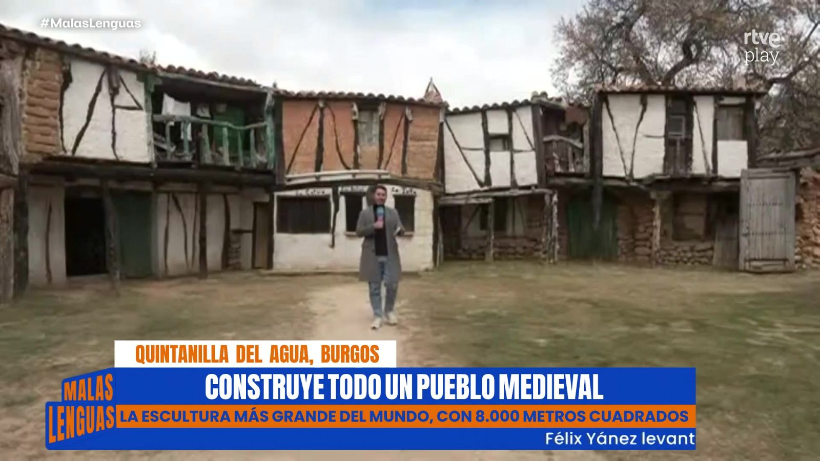 medieval ML