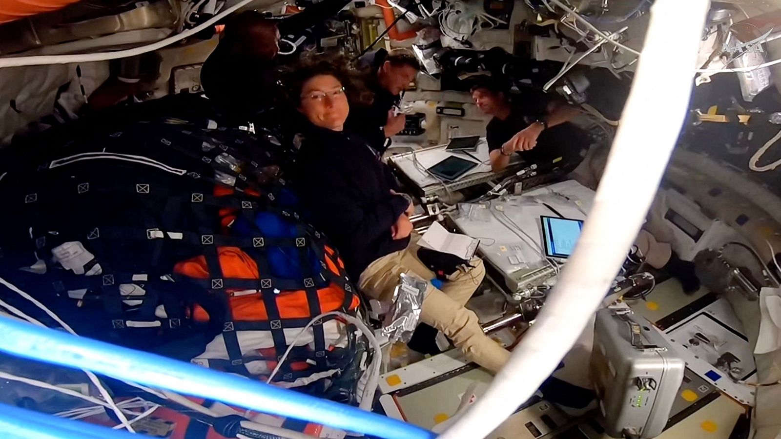 Informativo 24 horas - 20h - 06/04/26 - Informativo 24h | Ver