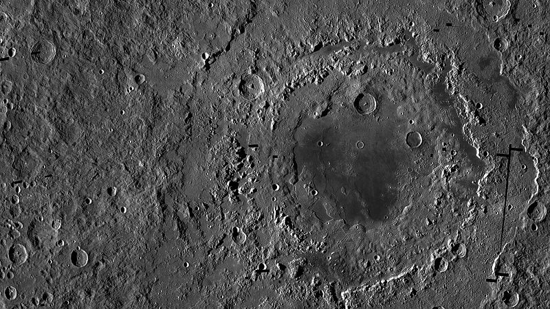Artemis II: explorar la Luna con ojos entrenados - Telediario 2 | Ver