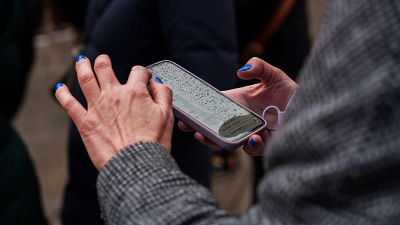 La inteligencia artificial dispara las estafas en España