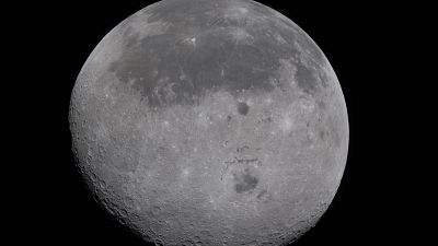 Rumbo a la Luna: la historia de los otros viajes espaciales que fueron clave