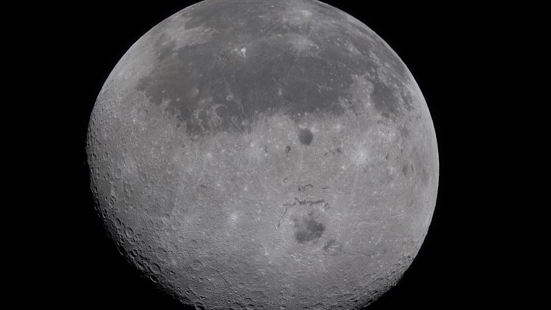 Rumbo a la luna: la historia de los otros viajes espaciales que fueron clave | Ver