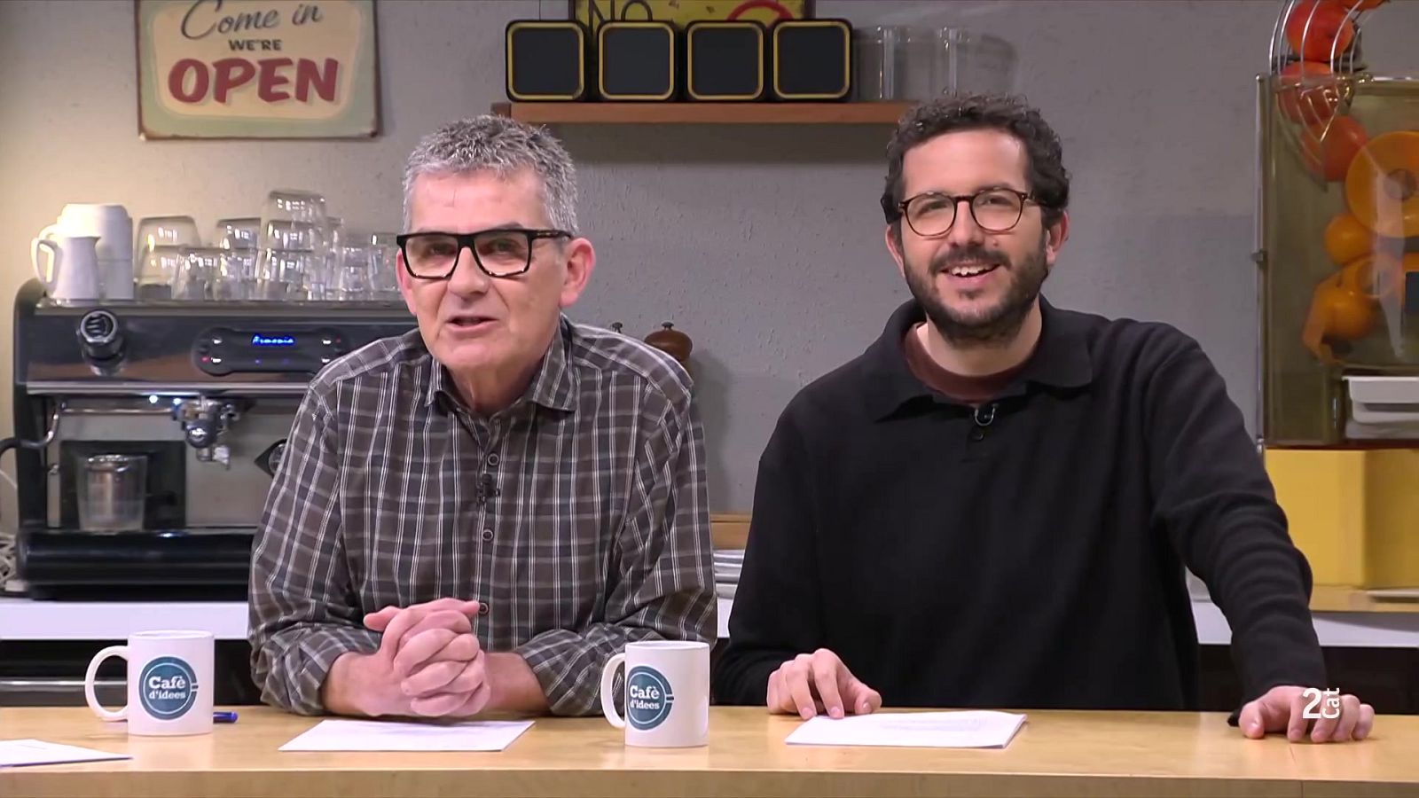 Setmana Santa, setmana judicial i el despatx de Sánchez