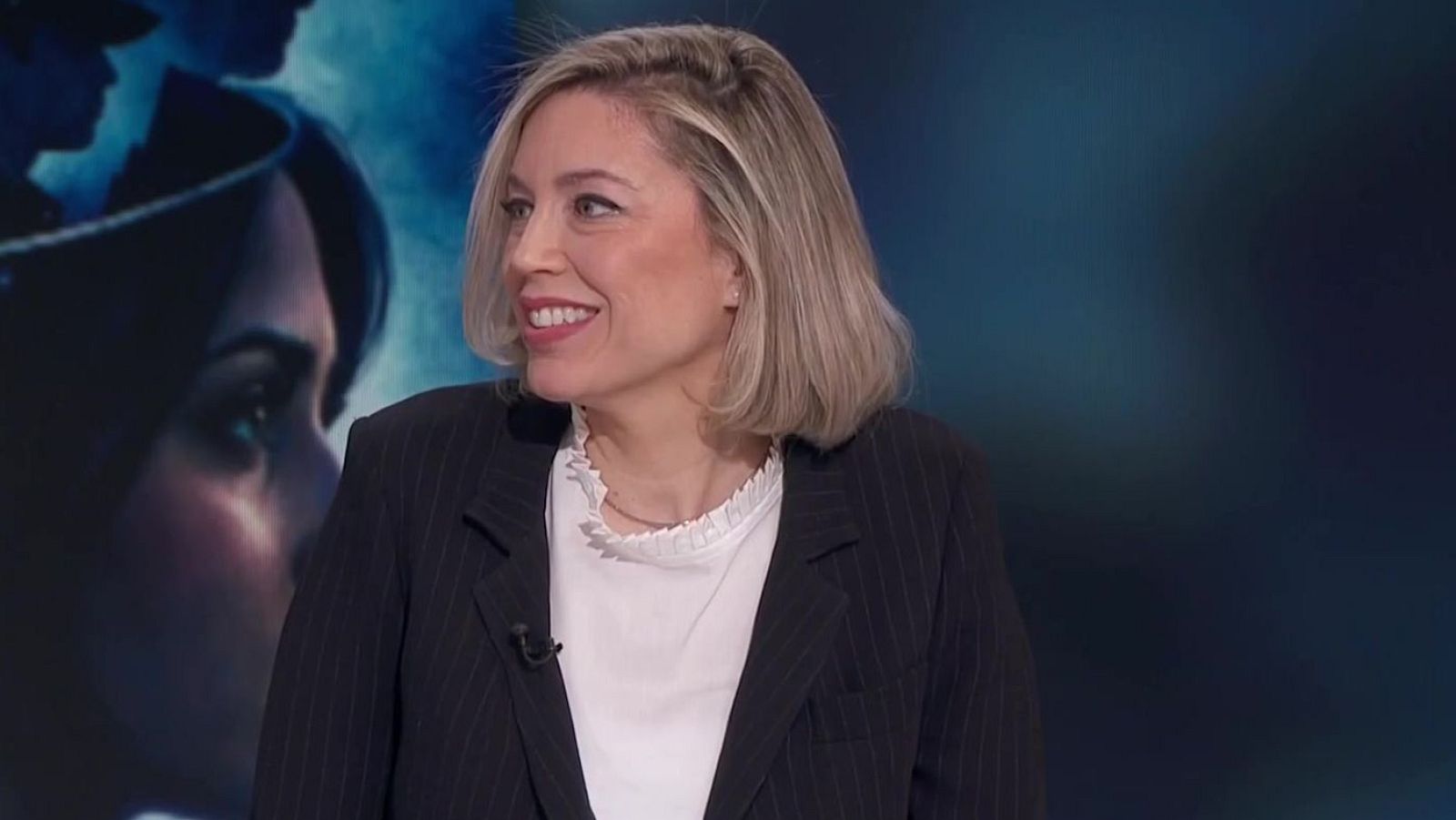 Cafè negre: El tabú dels suïcidis dins els cossos policials - El segon cafè - El segon cafè | Veure