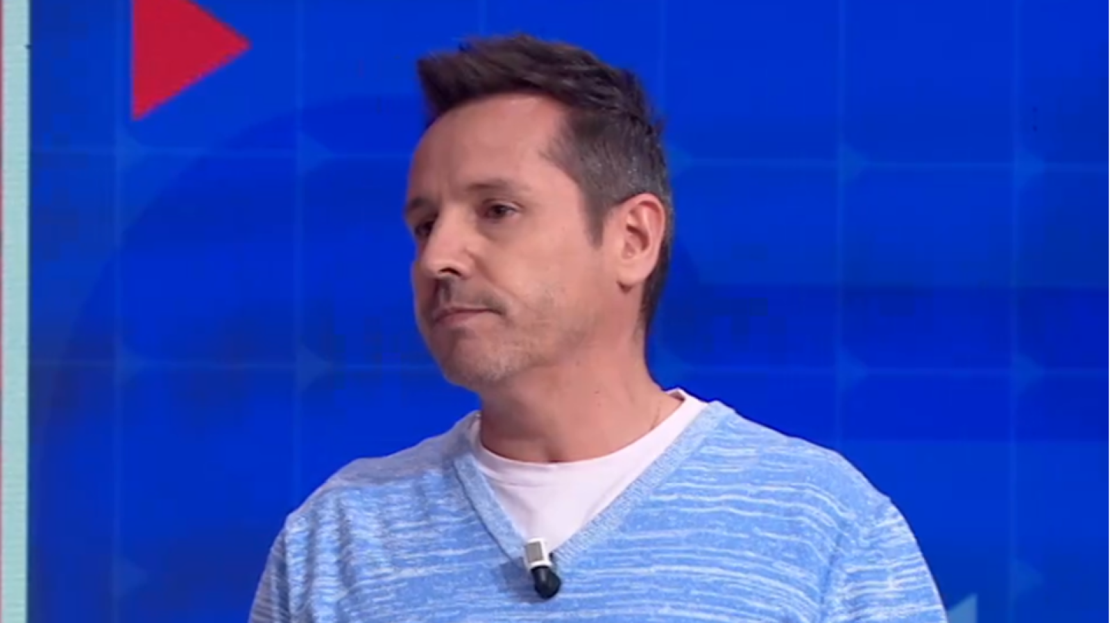 Las novedades en la declaración de la Renta 2025 - Directo al grano | Ver