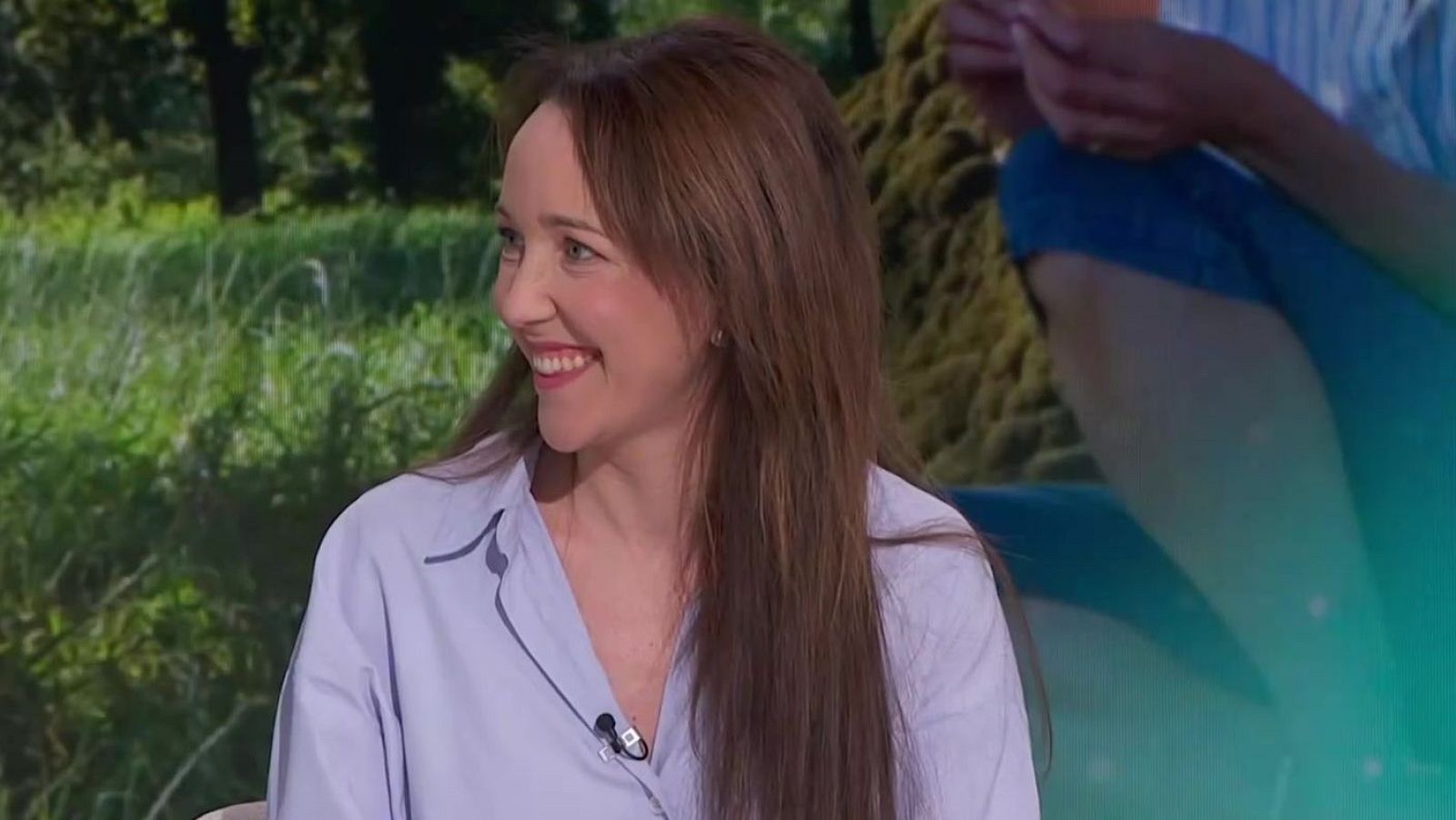 Dia Mundial de la Salut - El segon cafè - El segon cafè | Veure