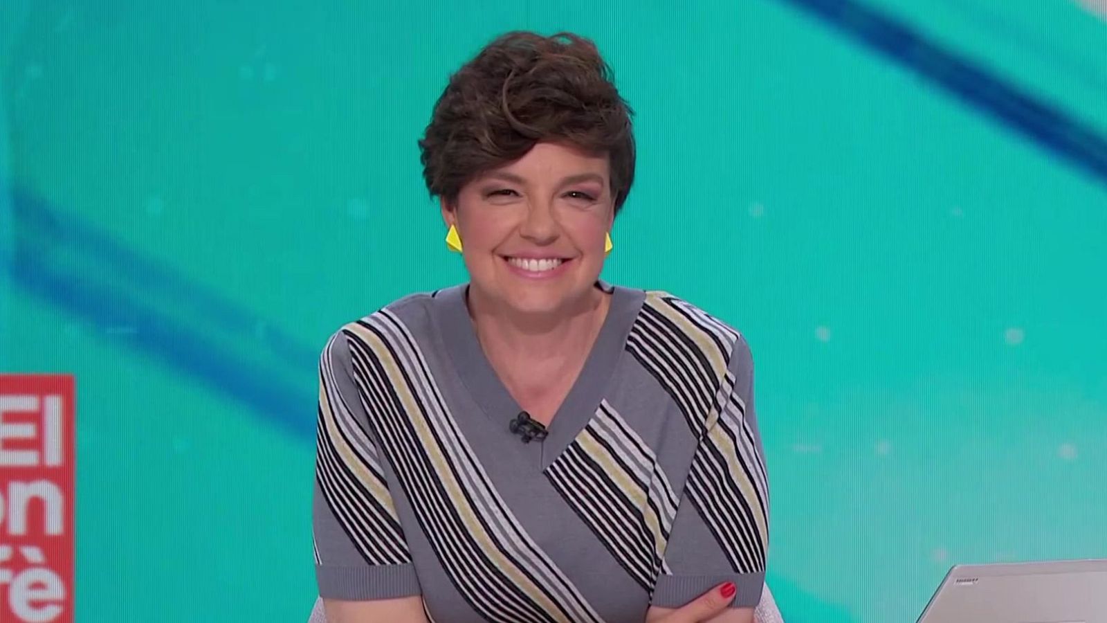 L'Artemis II, retorn a la rutina i rècords d'ocupació - El segon cafè - El segon cafè | Veure