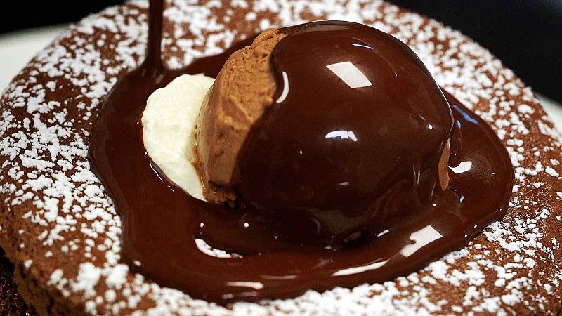 Hoteles Gourmet - Episodio 2: Cut, Segunda parte - Hoteles Gourmet | Ver