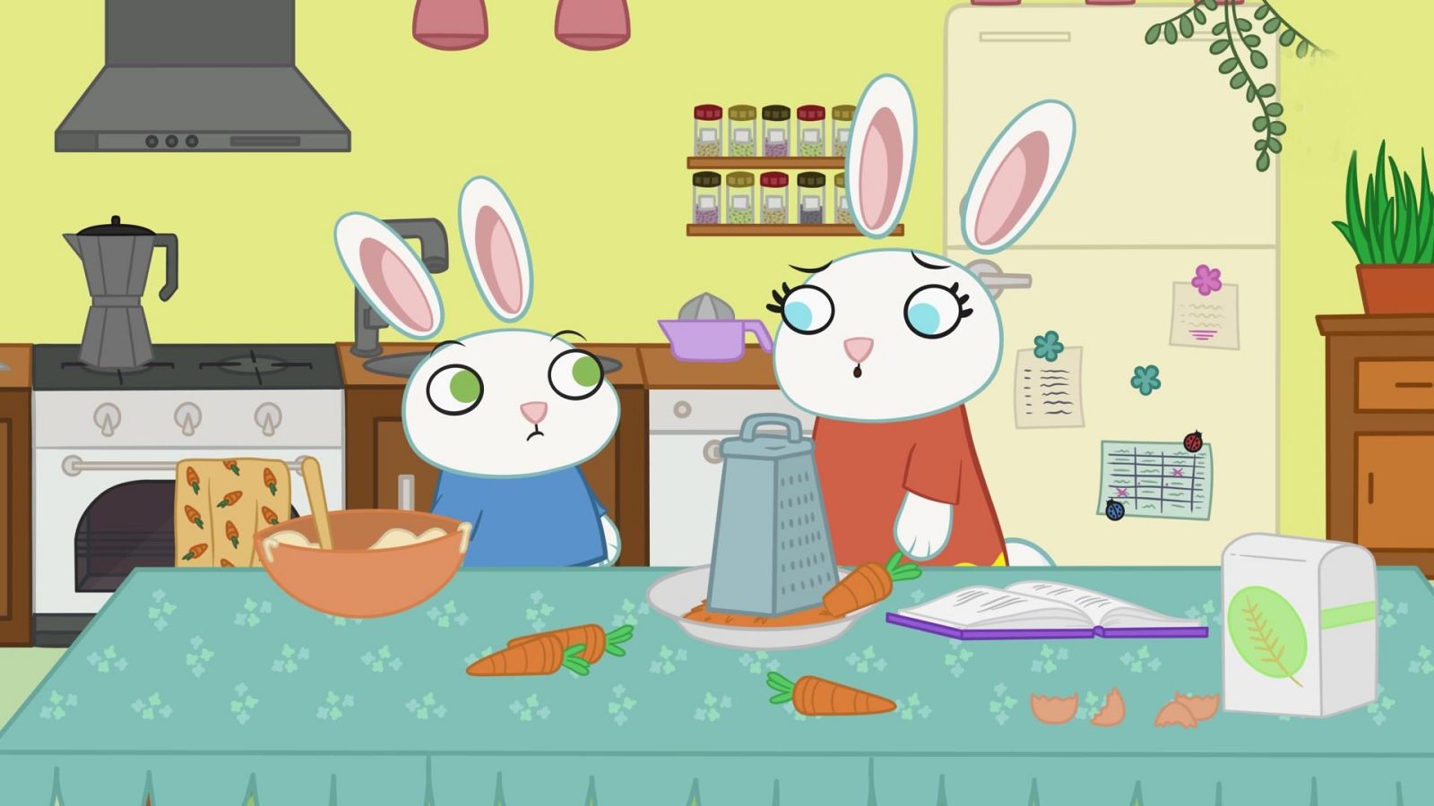 Croco Doc - Verruga - Croco Doc | Ver