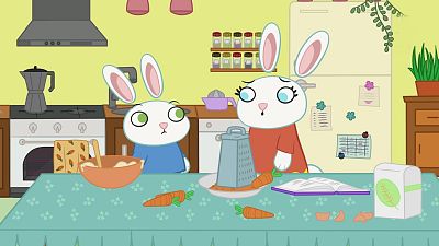 Croco Doc - Verruga - Croco Doc | Ver