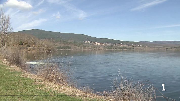 Informativo Telerioja - Informativo Telerioja - 07/04/26