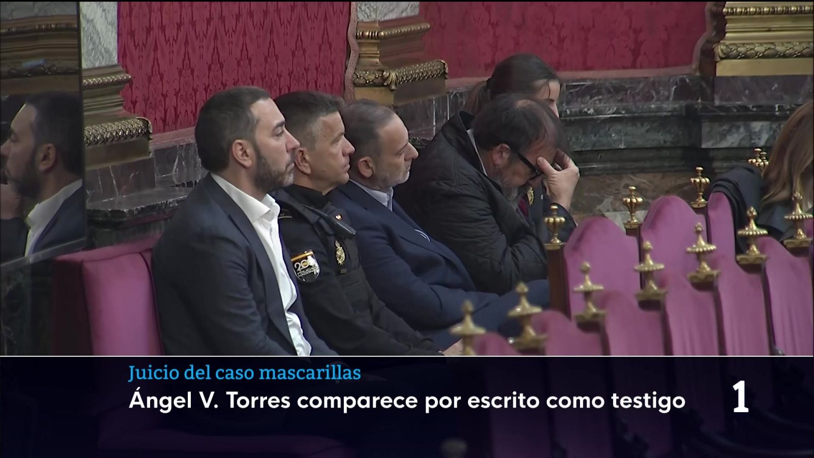 Telecanarias - 07/04/2026 | Ver