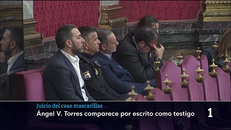 Telecanarias - 07/04/2026 | Ver