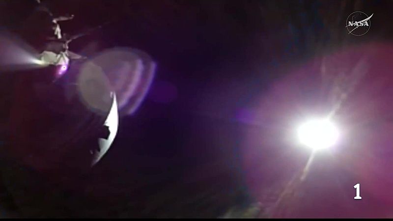 L'Informatiu - 07/04/2026