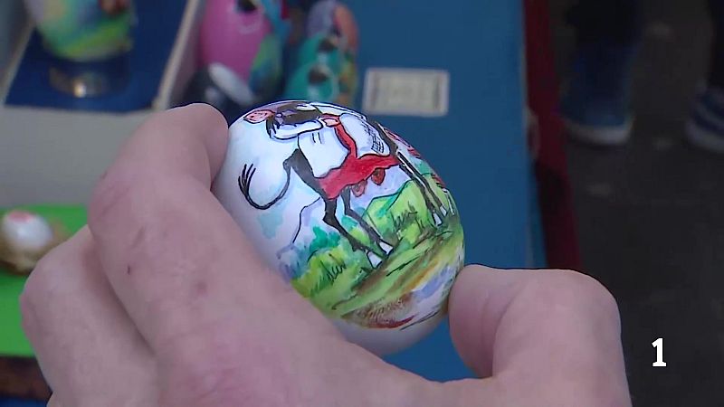 Asturias en 2' - 07/04/26 | Ver