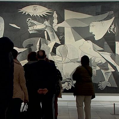 Telenorte - País Vasco - Telenorte 1 País Vasco - 07/04/2026