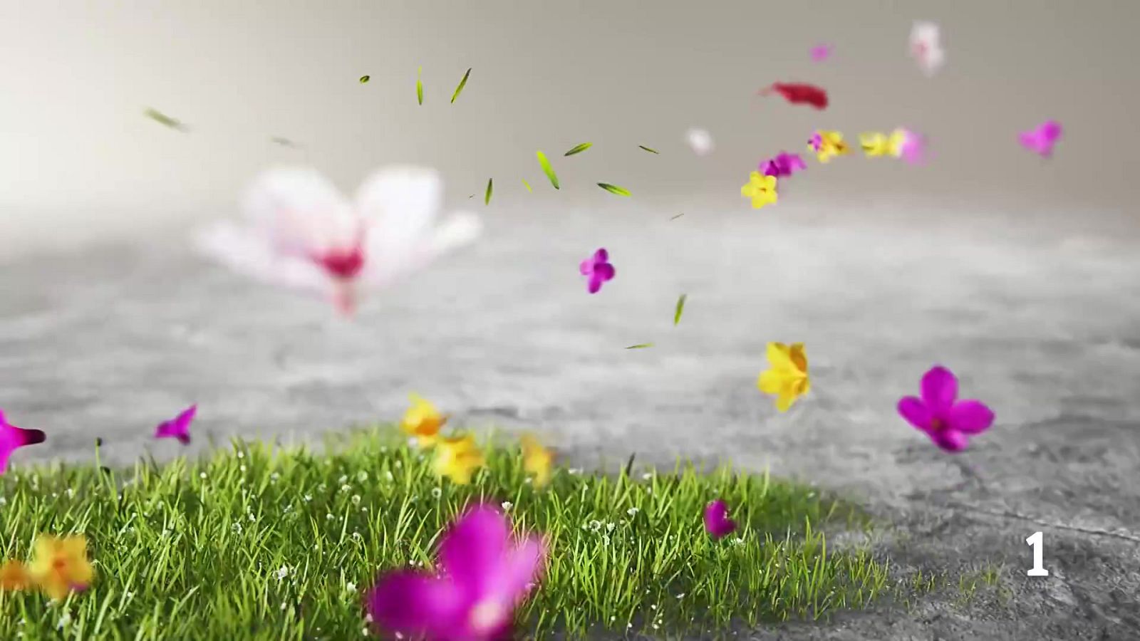 El Tiempo en la Region de Murcia - 07/04/2026 - Noticias Murcia | Ver