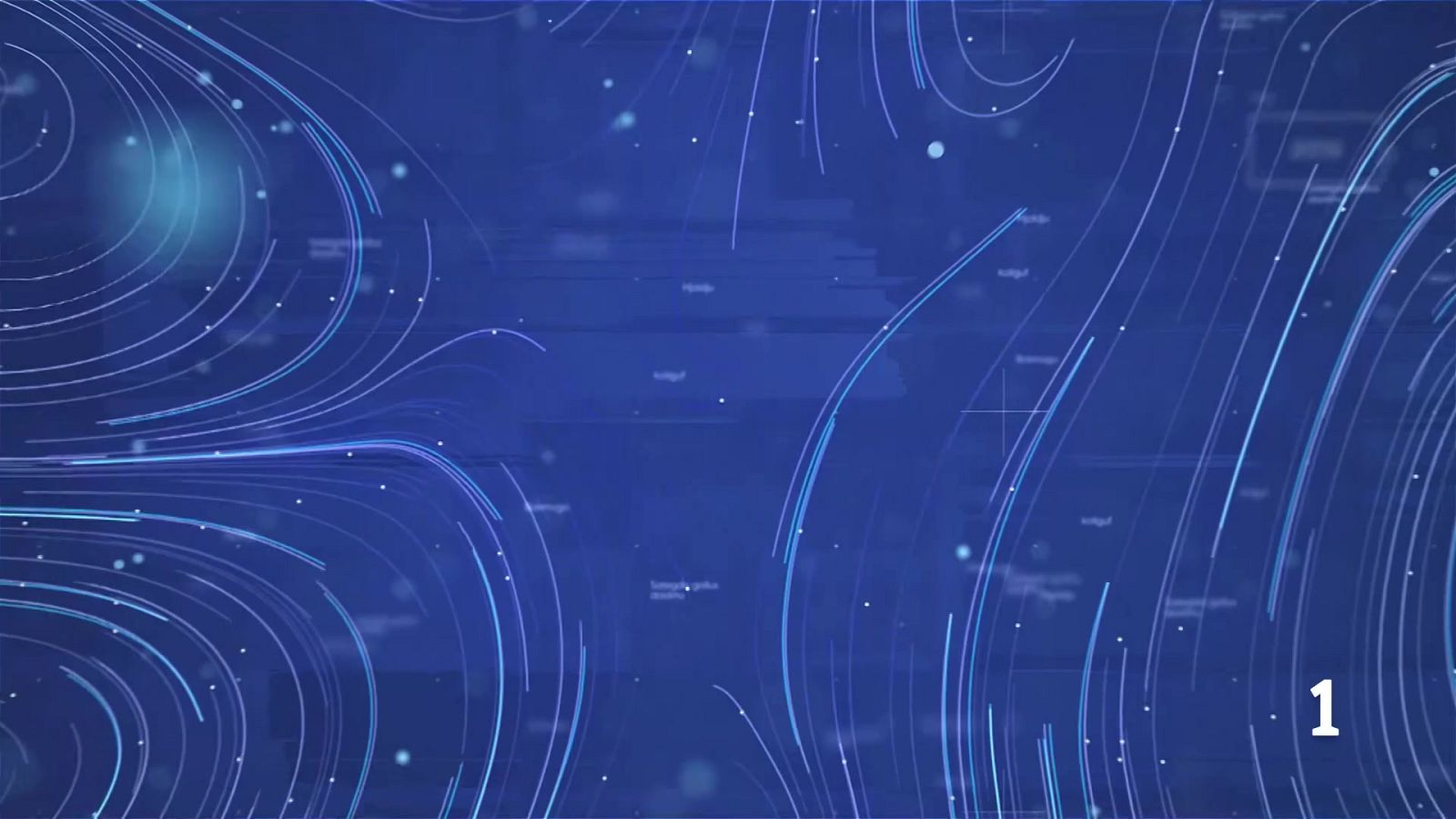 El Tiempo en Cantabria - 07/04/26 | Ver