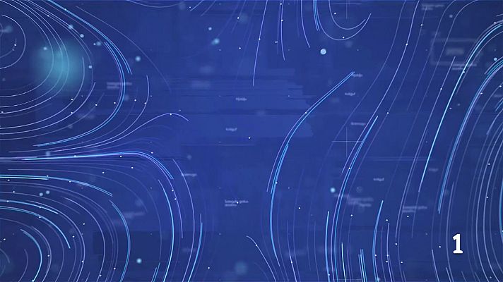 TeleCantabria - El Tiempo en Cantabria - 07/04/26