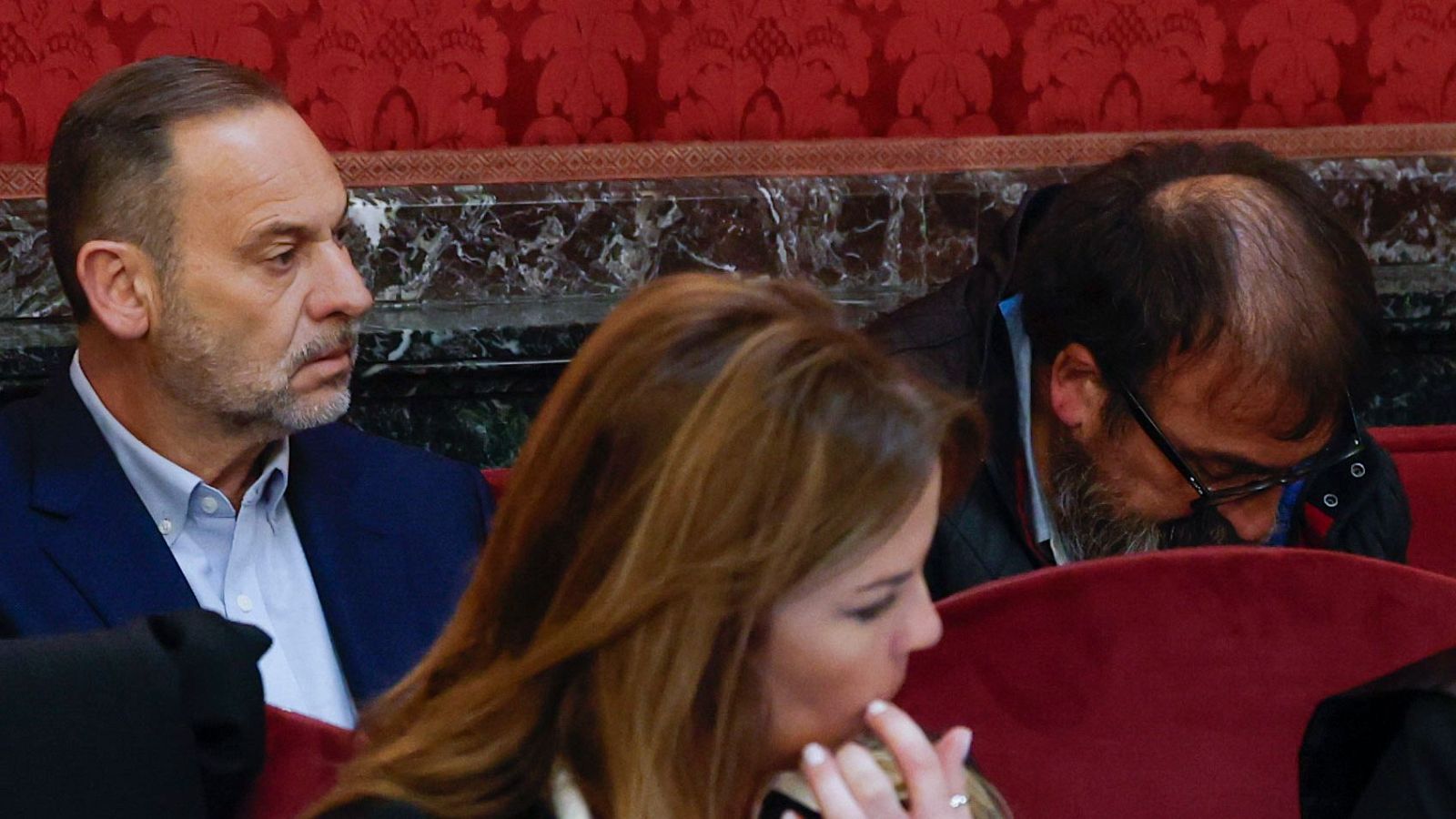 L'Informatiu Comunitat Valenciana 1 - 07/04/26 | Ver