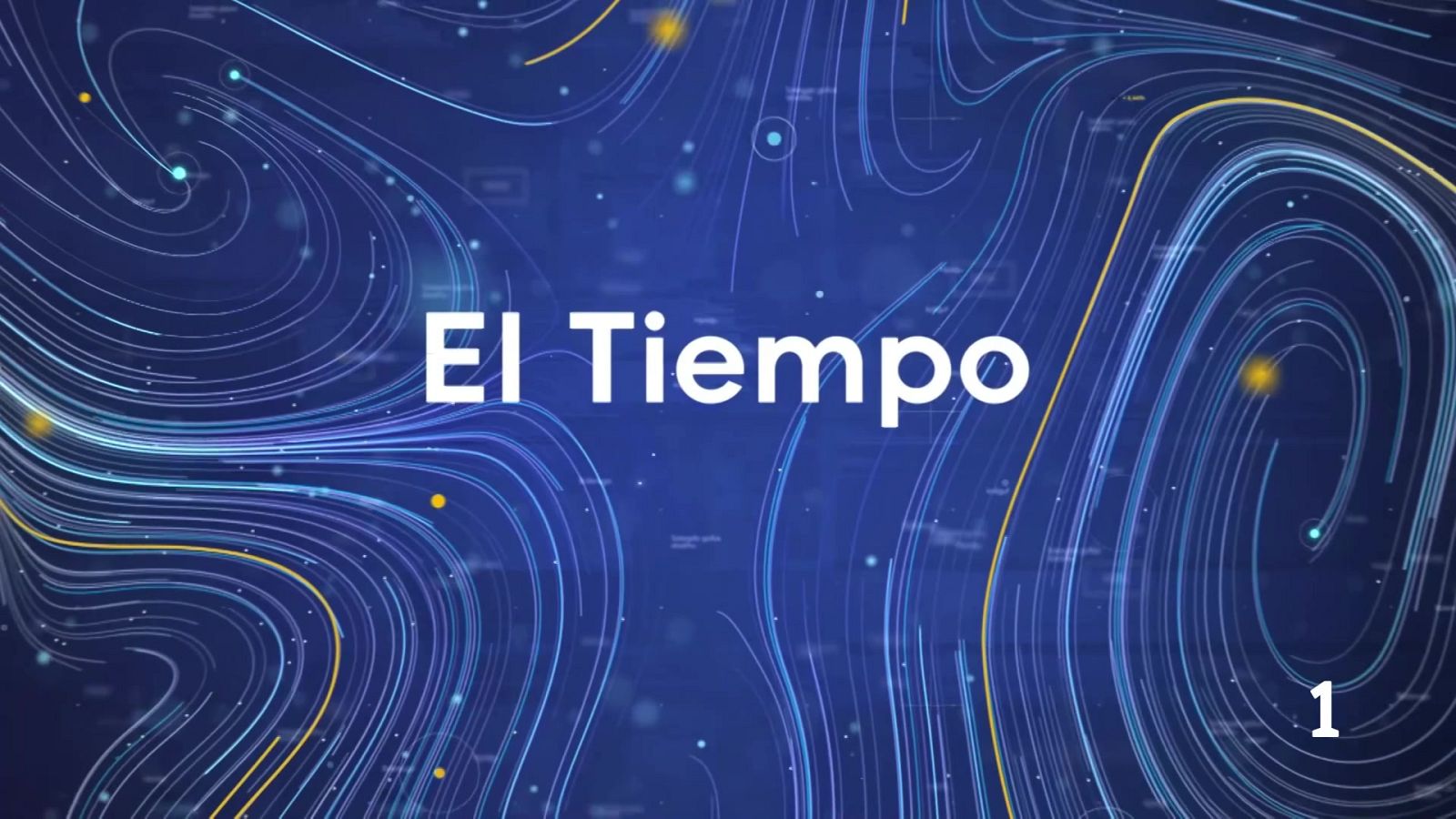 El tiempo en Navarra - 07/04/2026 | Ver