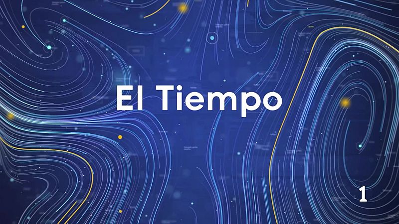 El tiempo en Navarra - 07/04/2026 | Ver