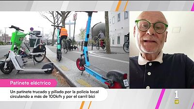 Cerca de ti - 07/04/2026