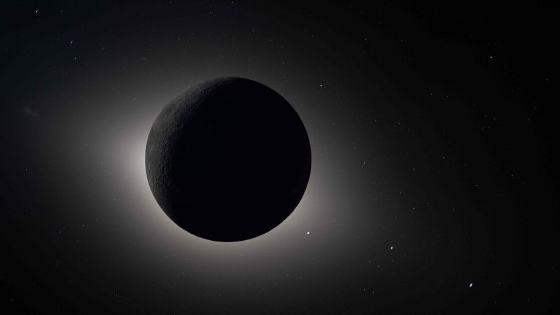 El coste de priorizar la exploración de la Luna: los proyectos que tendrán que esperar