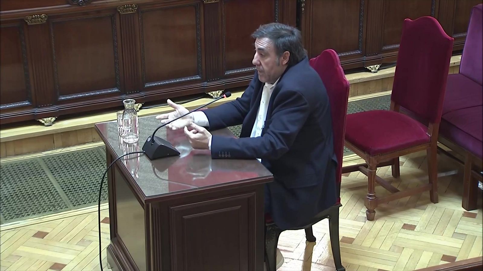 Informativo 24 horas - 14h - 07/04/26 - Informativo 24h | Ver