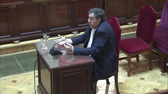 Informativo 24h - Informativo 24 horas - 14h - 07/04/26