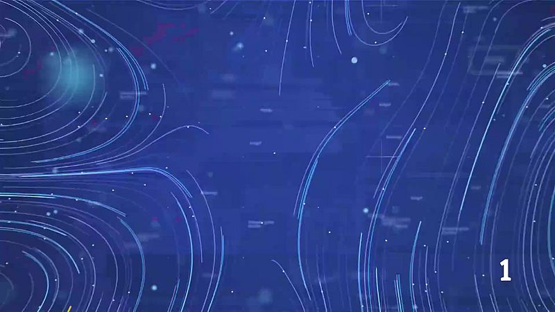 El tiempo en Castilla-La Mancha -  07/04/2026- Ver ahora